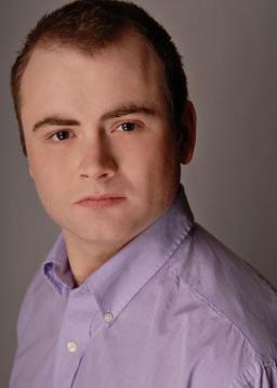 Andy Kanies