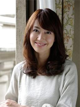 Yôko Moriguchi