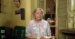 Loretta Tupper