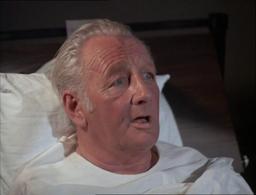Alwyn Kurts