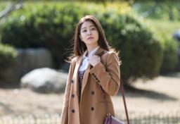 Park Se-young