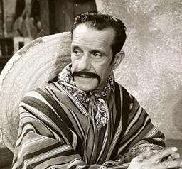 Charles Cirillo