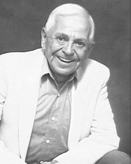 Roland Dupree