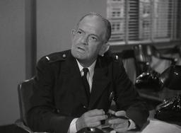 Ken Christy