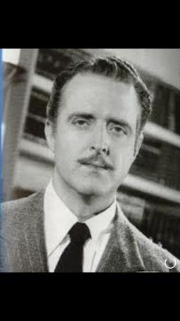 René Cardona