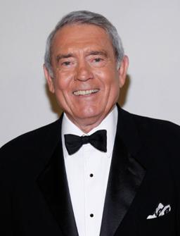 Dan Rather