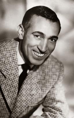 Miguel Gila