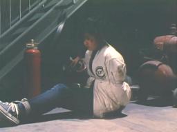 Yuki Saitô