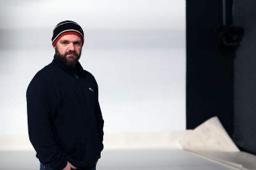 Makis Papadimitriou