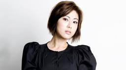 Cynthia Koh