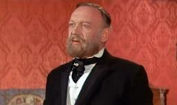 Lajos Básti