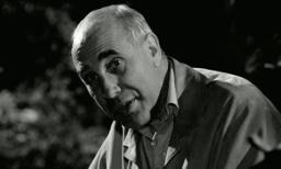 Charles Regnier