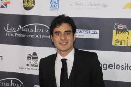 Gianfranco Terrin
