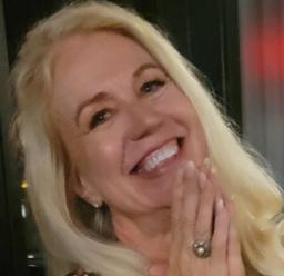 Cindy Manion