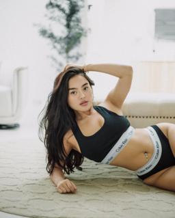 Andrea Garcia