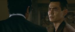 Bunta Sugawara