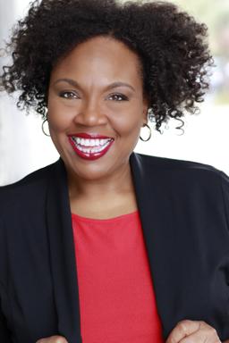 Ellana Barksdale