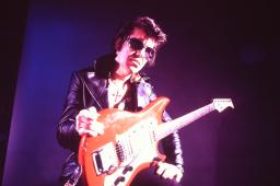 Link Wray
