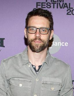 David Brückner