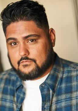Erik Estrada Loaiza