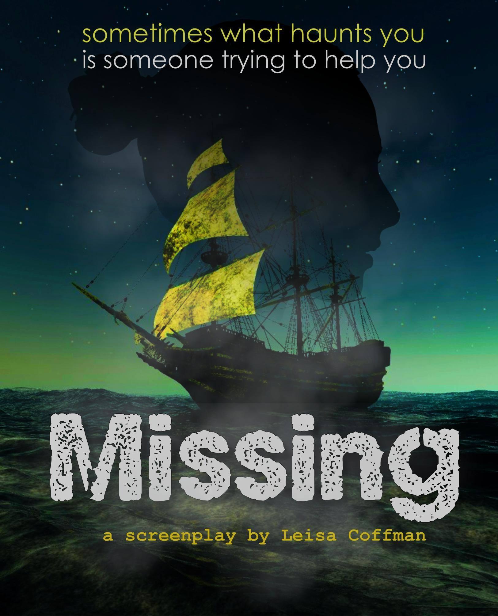 Missing