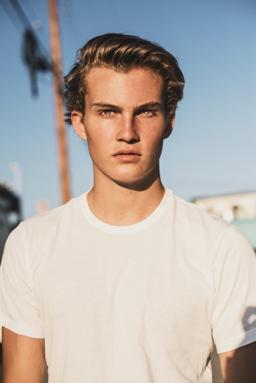 Prasad Romijn