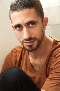 Gil Cohen