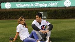 Ben Higgins