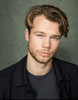 David Elsendoorn