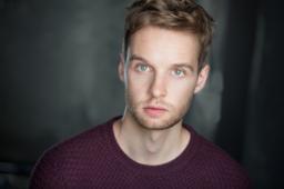 Sion Daniel Young