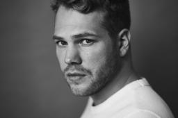Ben Münchow