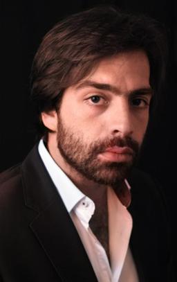 Ash Goldeh