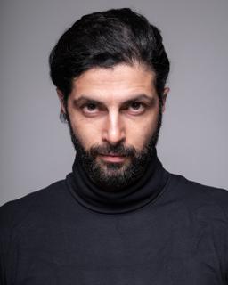 Kavé Niku