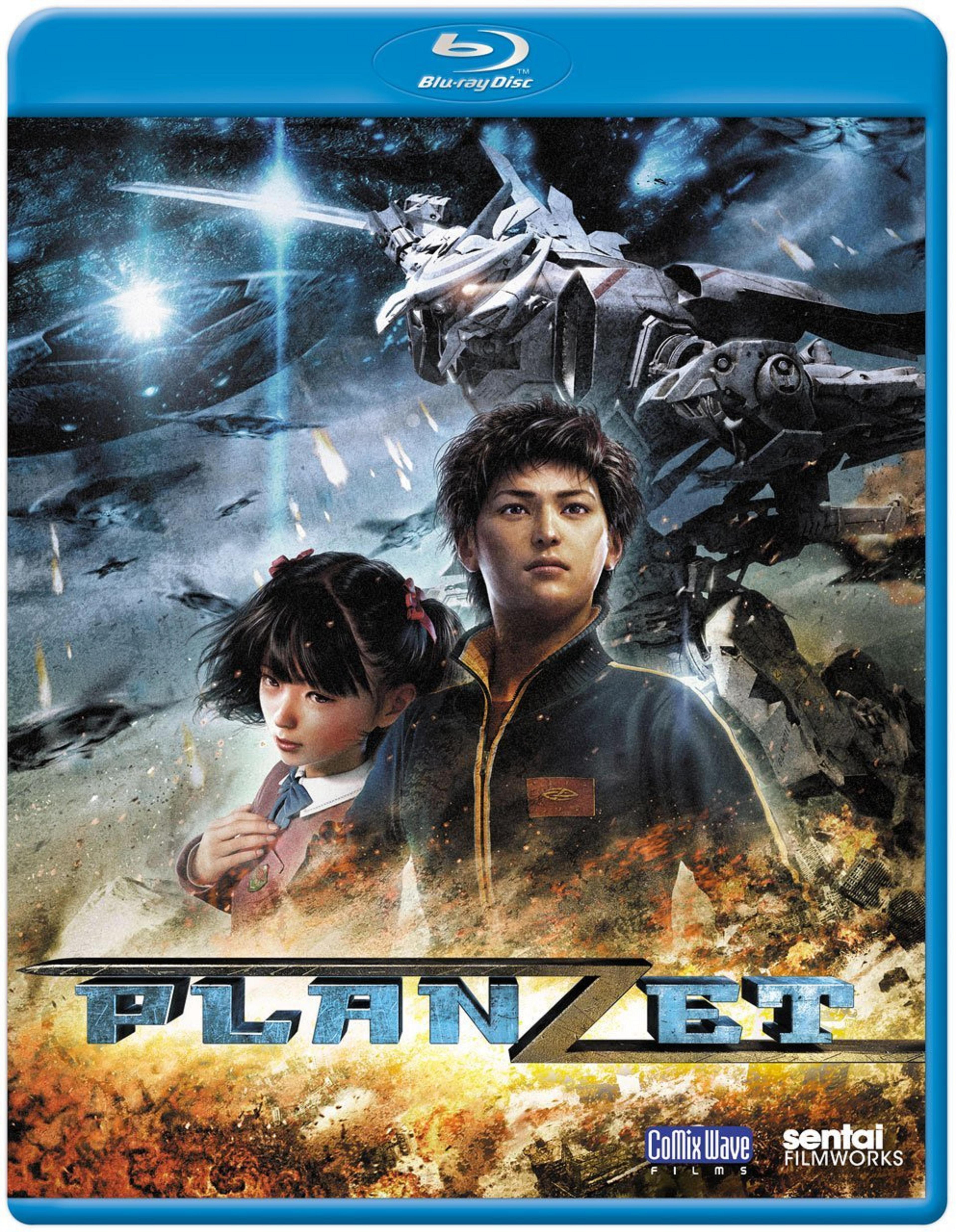 Planzet [English]