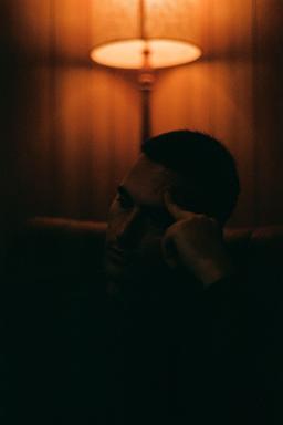 Adrian Giribon