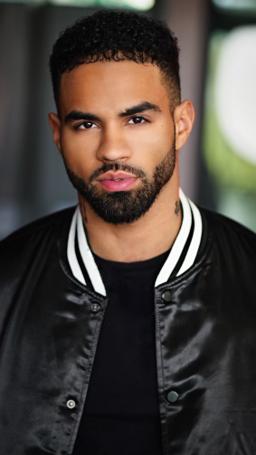 Dion Rome