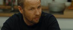 Laurent Bateau