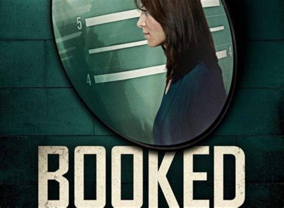 Booked: First Day In S1-S3
