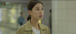 Park Ji-yun