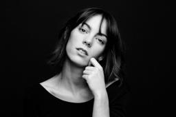 Vicky Luengo