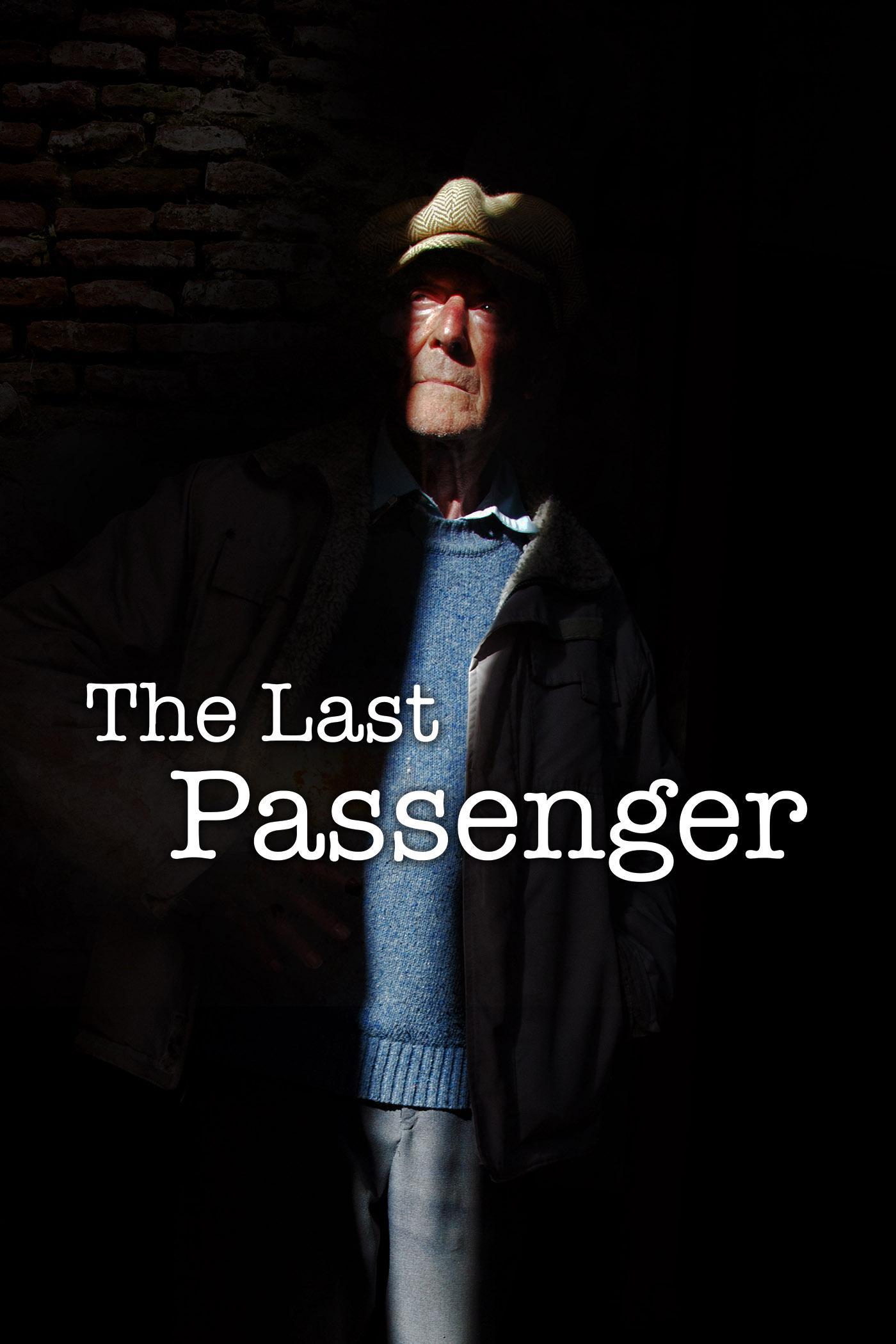 El último pasajero: la verdadera historia