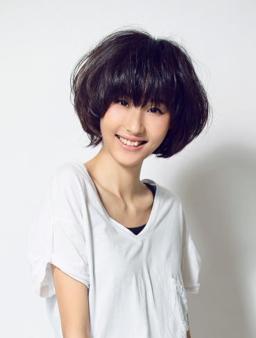 Yi Cheng
