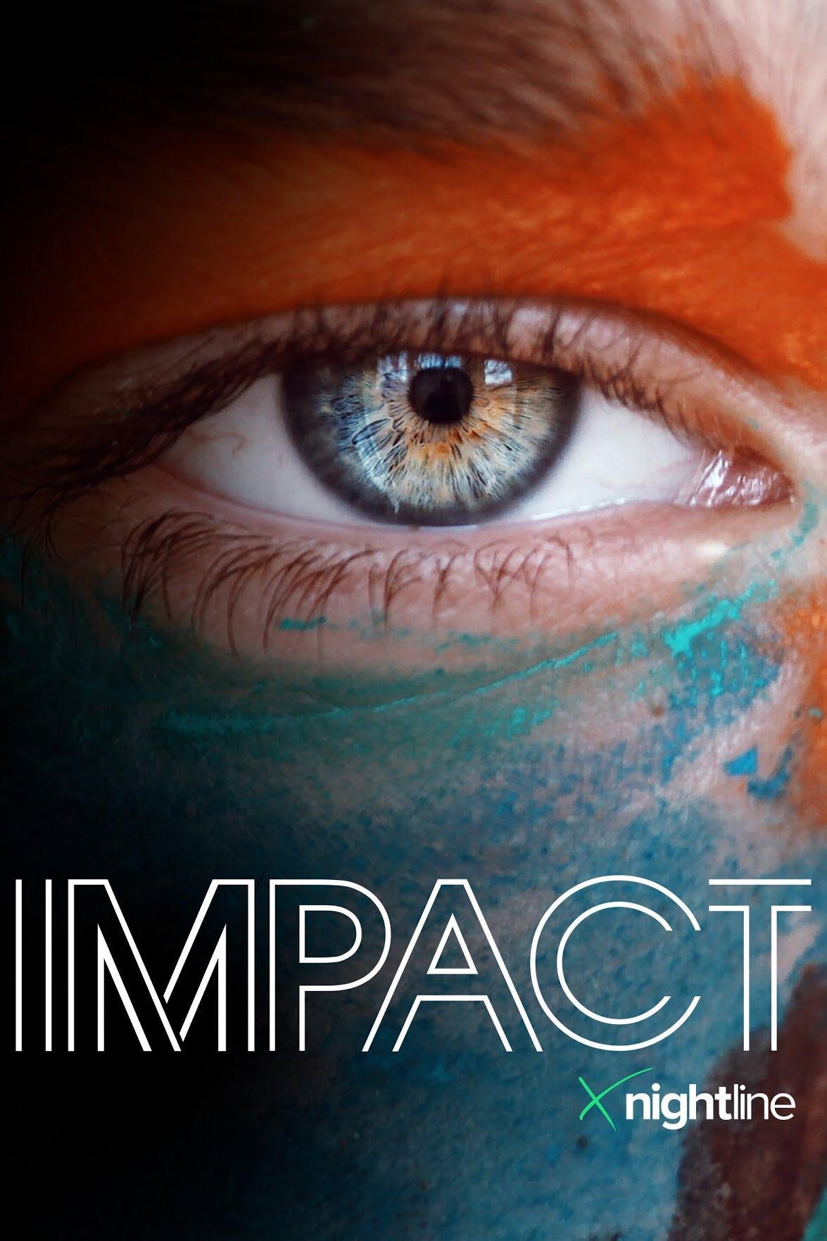 Impact by Nightline S1-S3