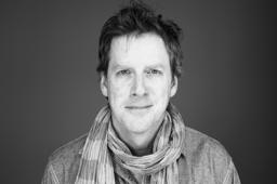 Declan Joyce
