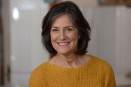Jan Beatty