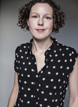Becky Brunning