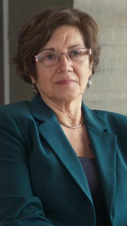 Margarita Romero