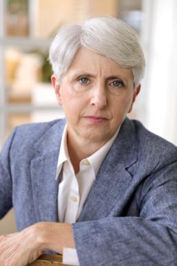 Shannon D. Keith