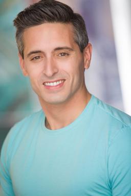 Kevin Gance