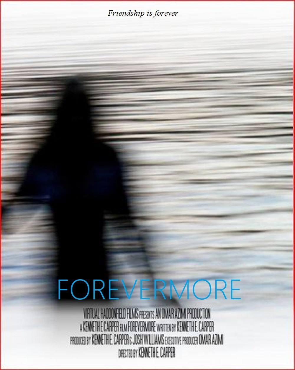 Forevermore